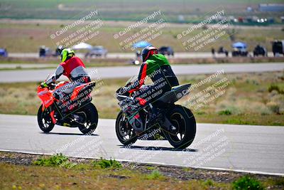 media/Mar-09-2024-TrackXperience (Sat) [[c7d232b221]]/Group 1/Session 3 (Turn 11)/